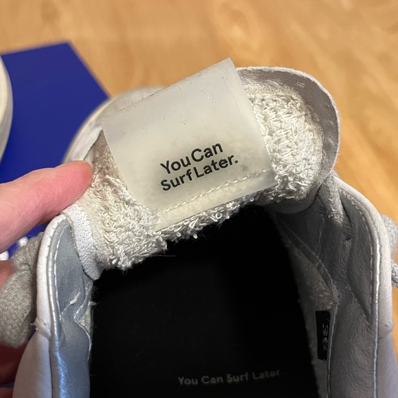 P448 John EUC size 36 - Picture 5 of 7